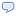 Post comment