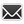 mail