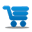 cart